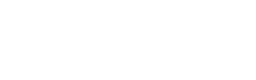artise