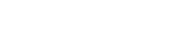 credboost
