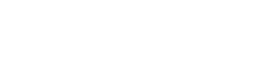 Jobby