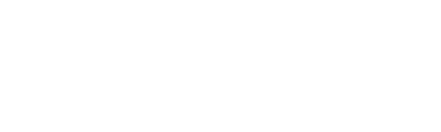 medconnect