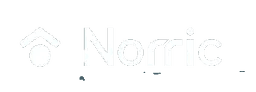 norric