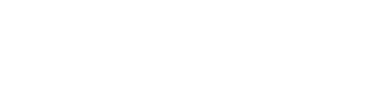 orbaflow
